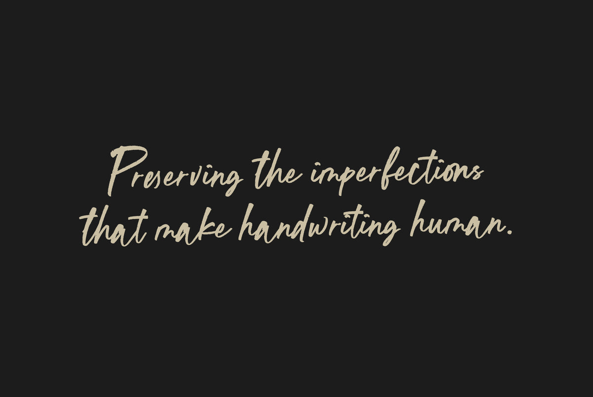 st-pinkman-signature-script-type-it-easy-7.jpg