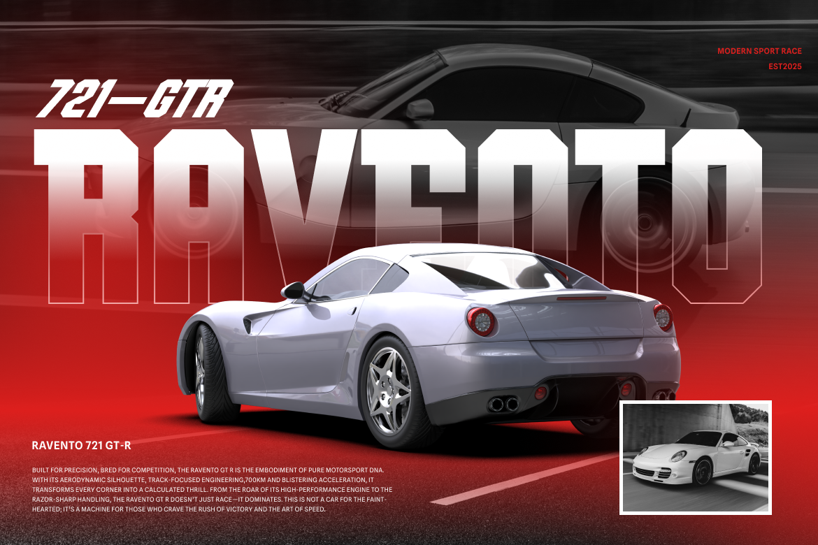 stamino-sporty-type-font-unknown-creator-3.png