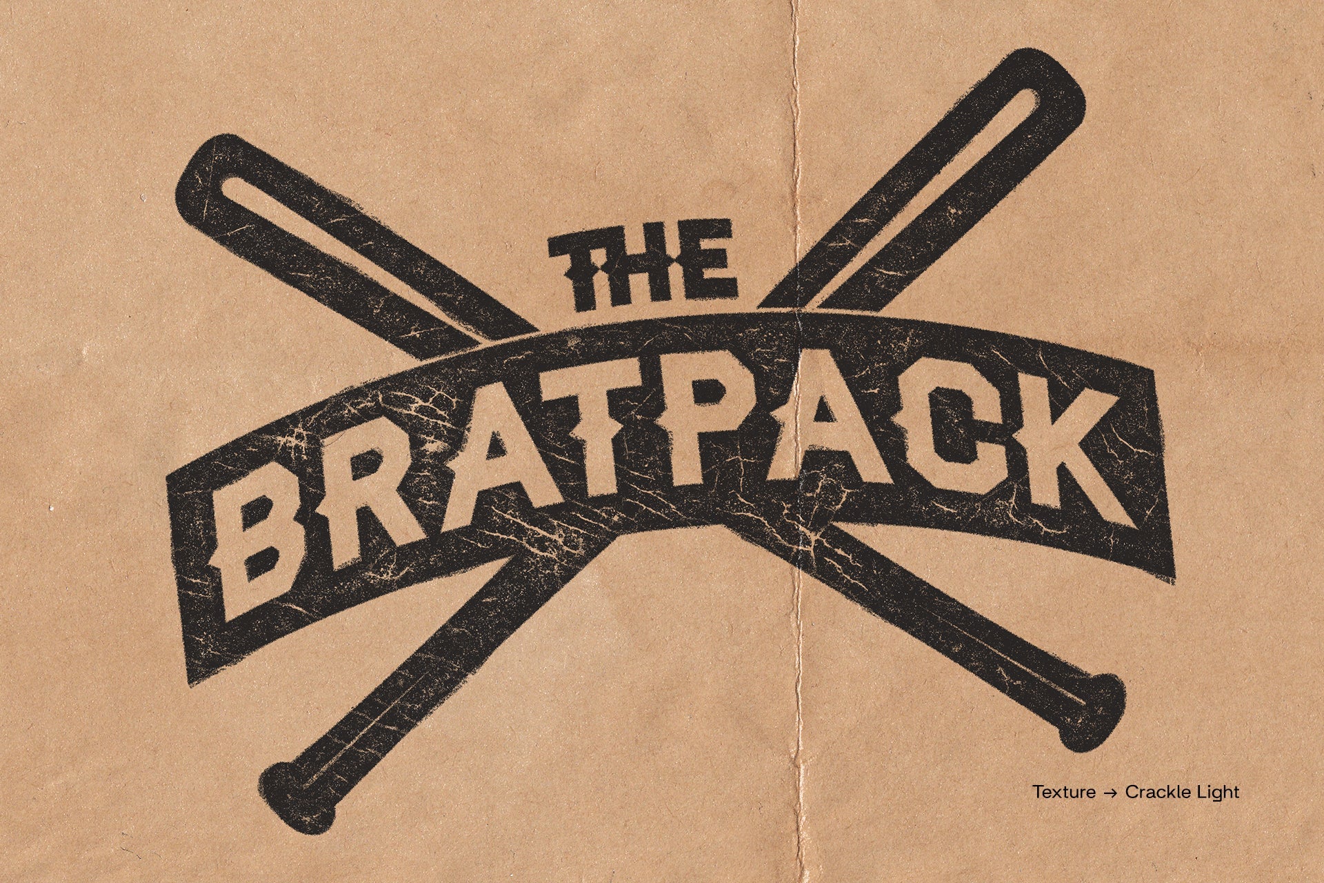 Stamp Kit (7 Ink Textures)