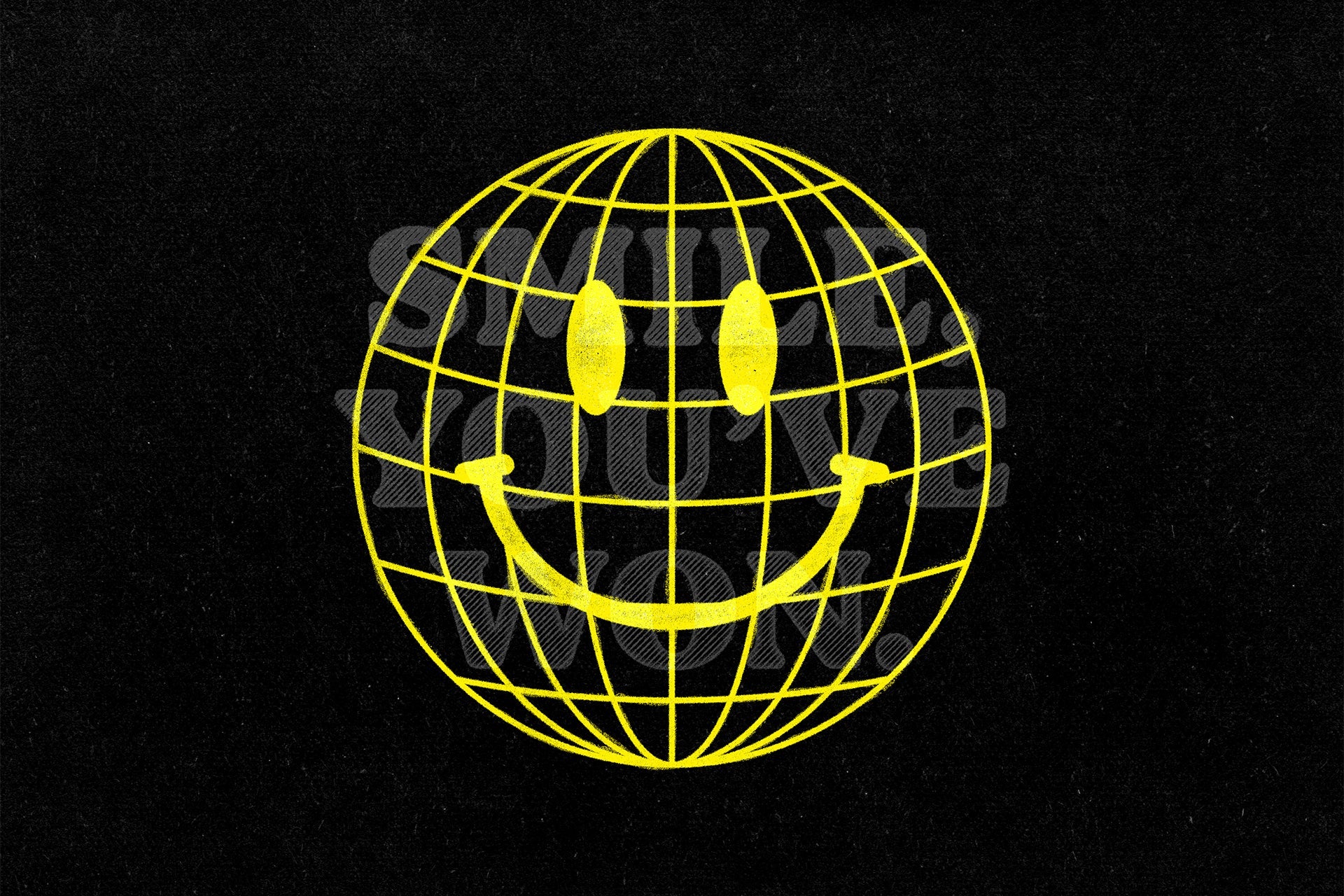 Stamp Kit (7 Ink Textures)