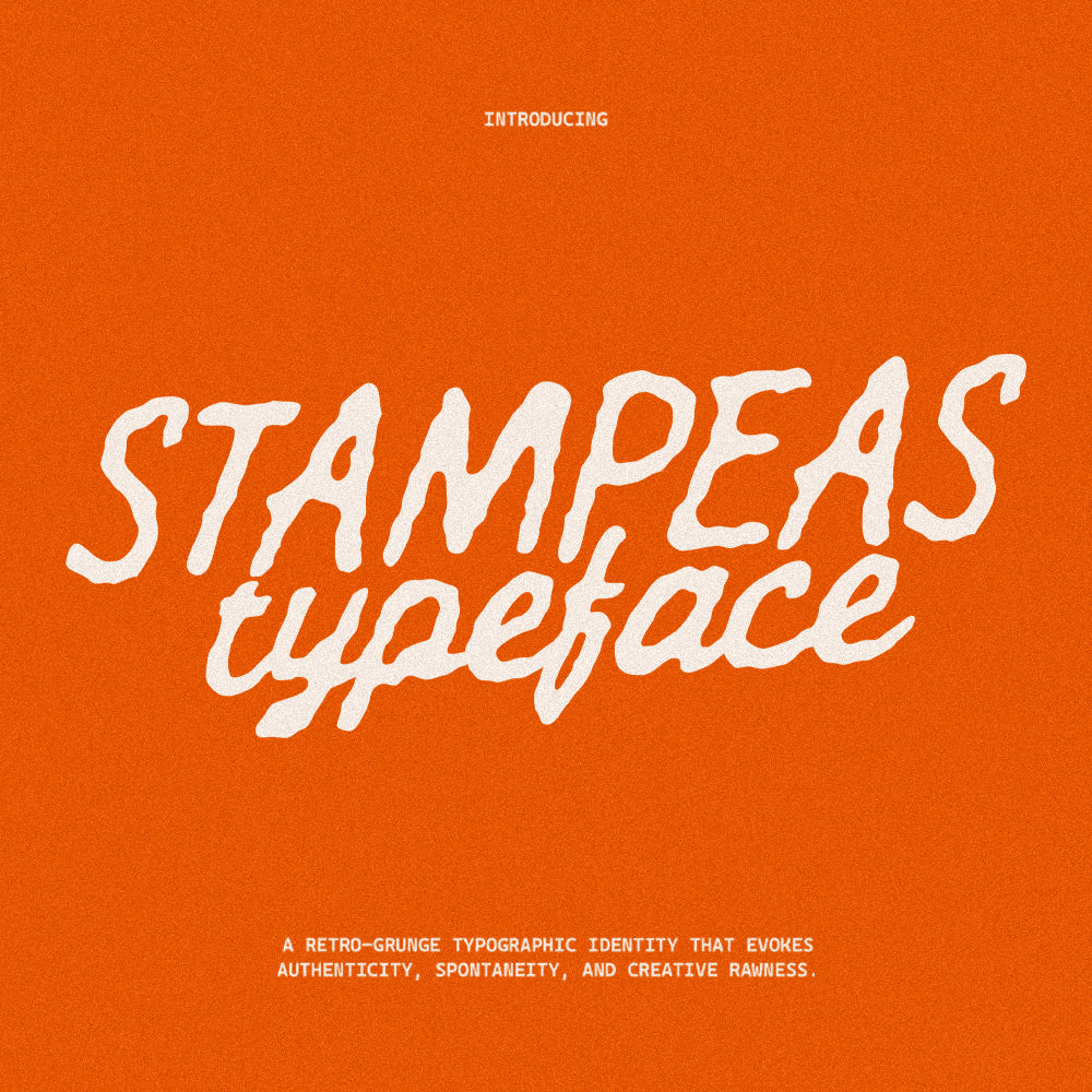 stampeas-brush-script-font-unknown-creator-1.png