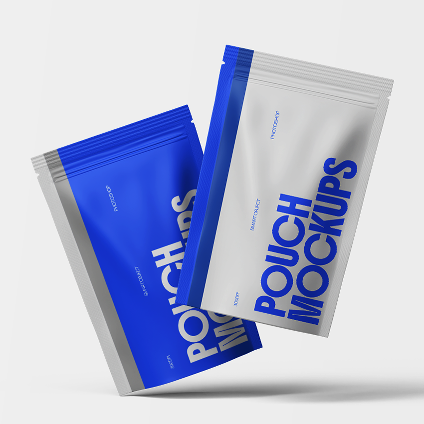 stand-pouch-mockups-001-unknown-creator-1.png