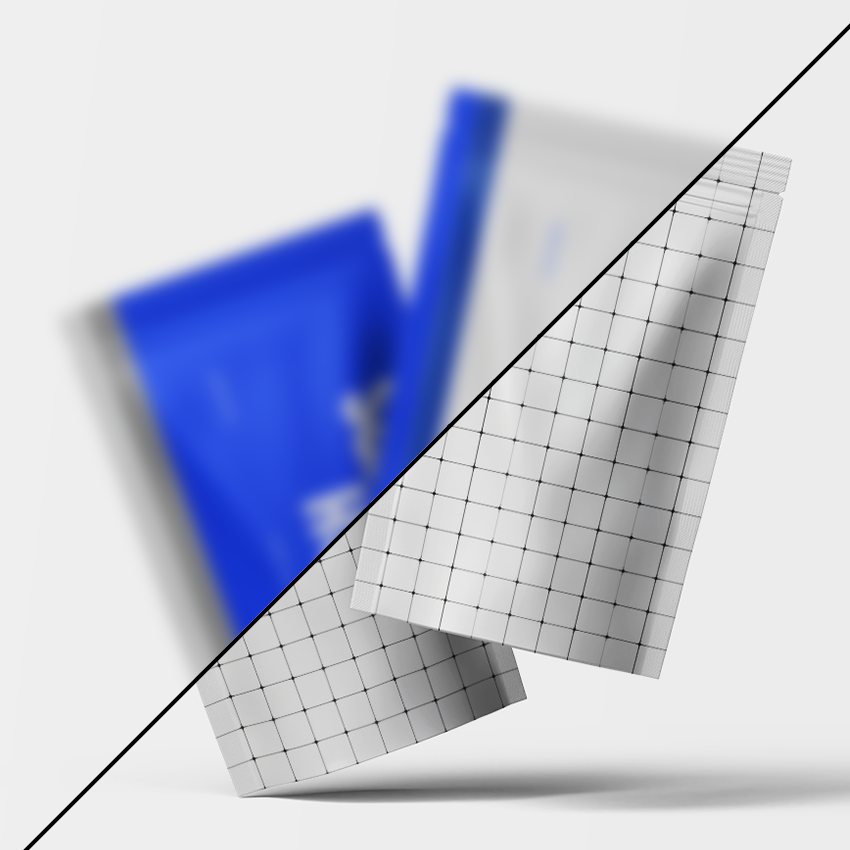 stand-pouch-mockups-001-unknown-creator-2.png