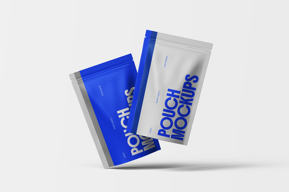 stand-pouch-mockups-001-unknown-creator-4.png
