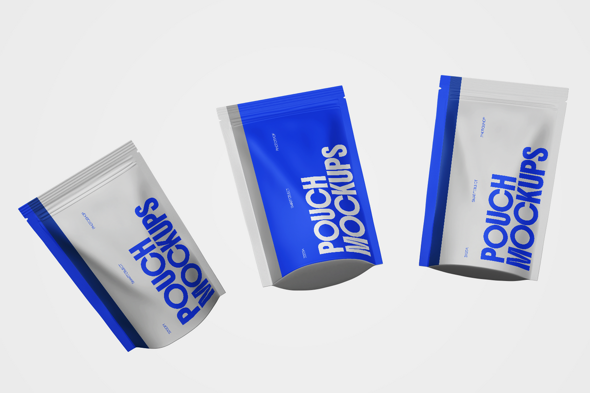 stand-pouch-mockups-001-unknown-creator-5.png