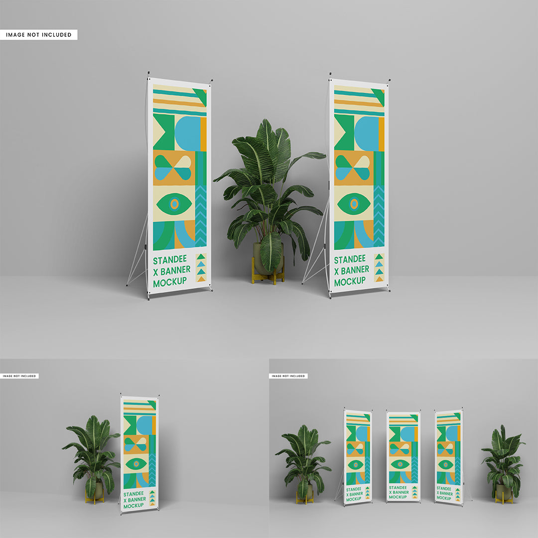 standee-x-banner-mockup-farabion-studio-1.jpg
