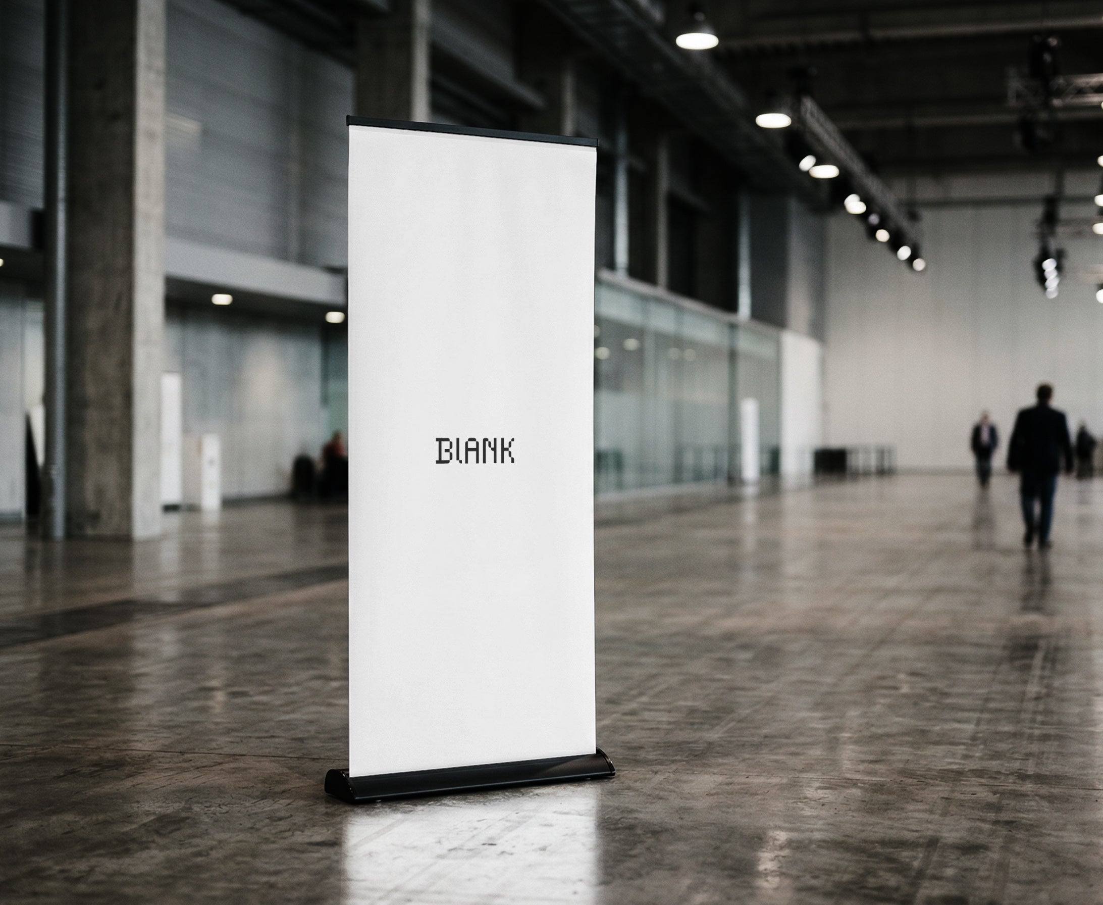 standing-expo-banner-blank-studio-2.jpg