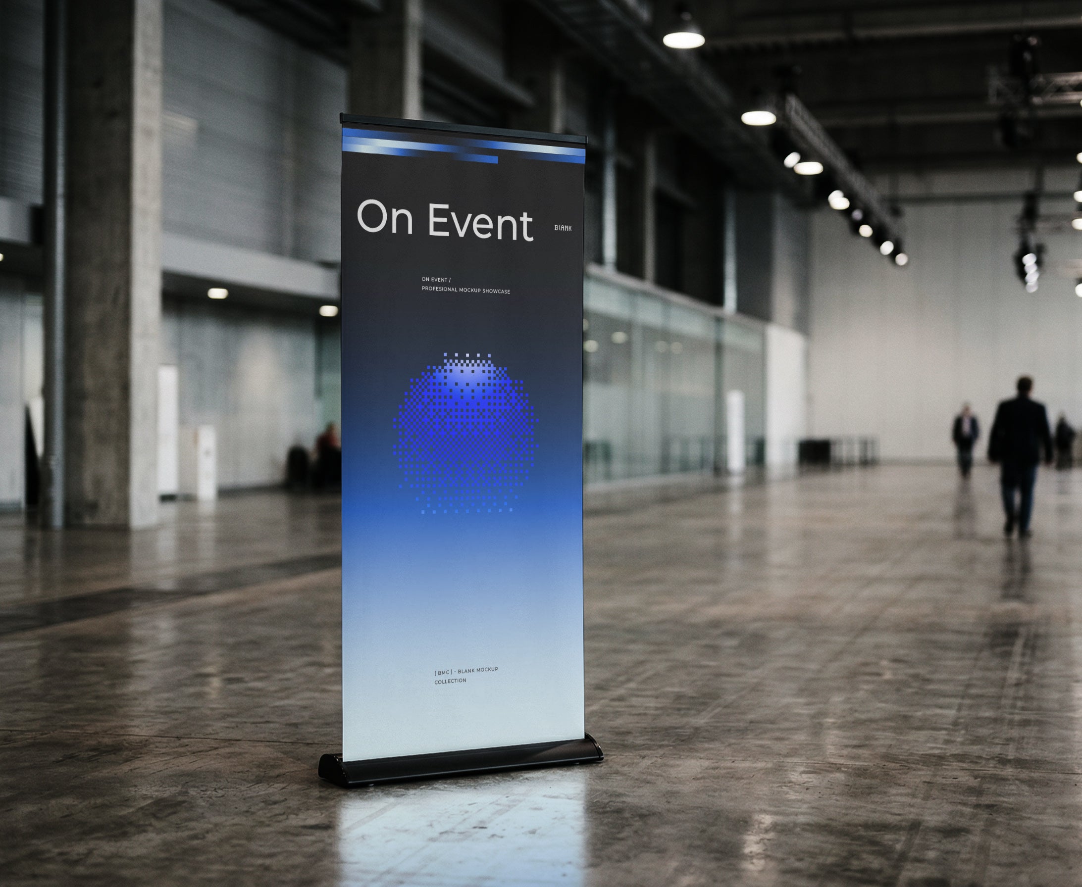 standing-expo-banner-blank-studio-3.jpg
