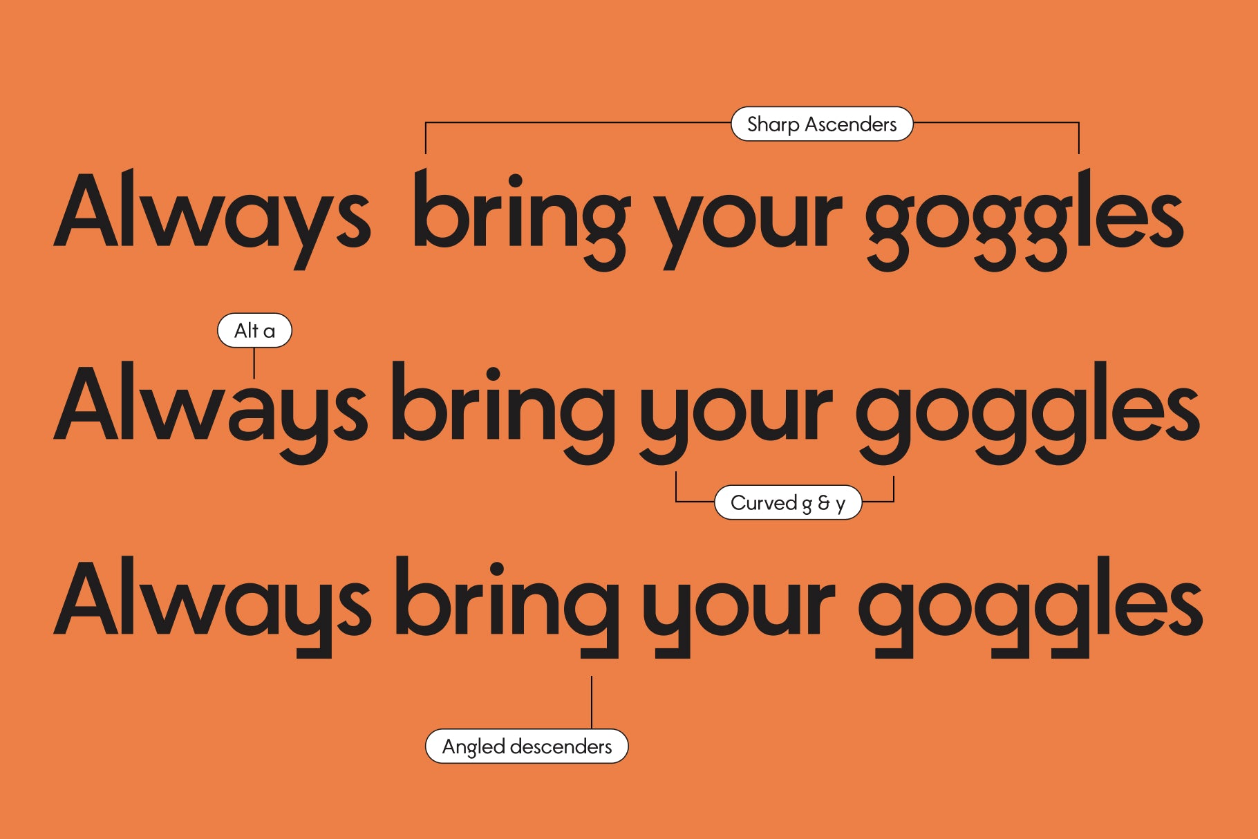 stanley-sans-geometric-variable-font-btype-3.jpg