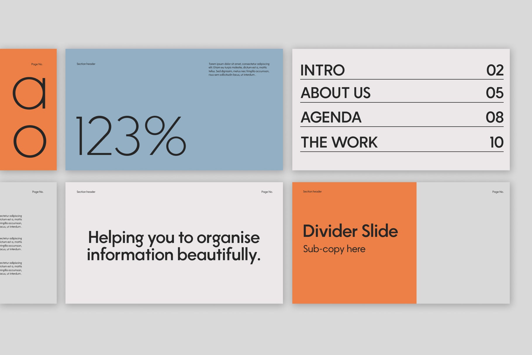 stanley-sans-geometric-variable-font-btype-4.jpg