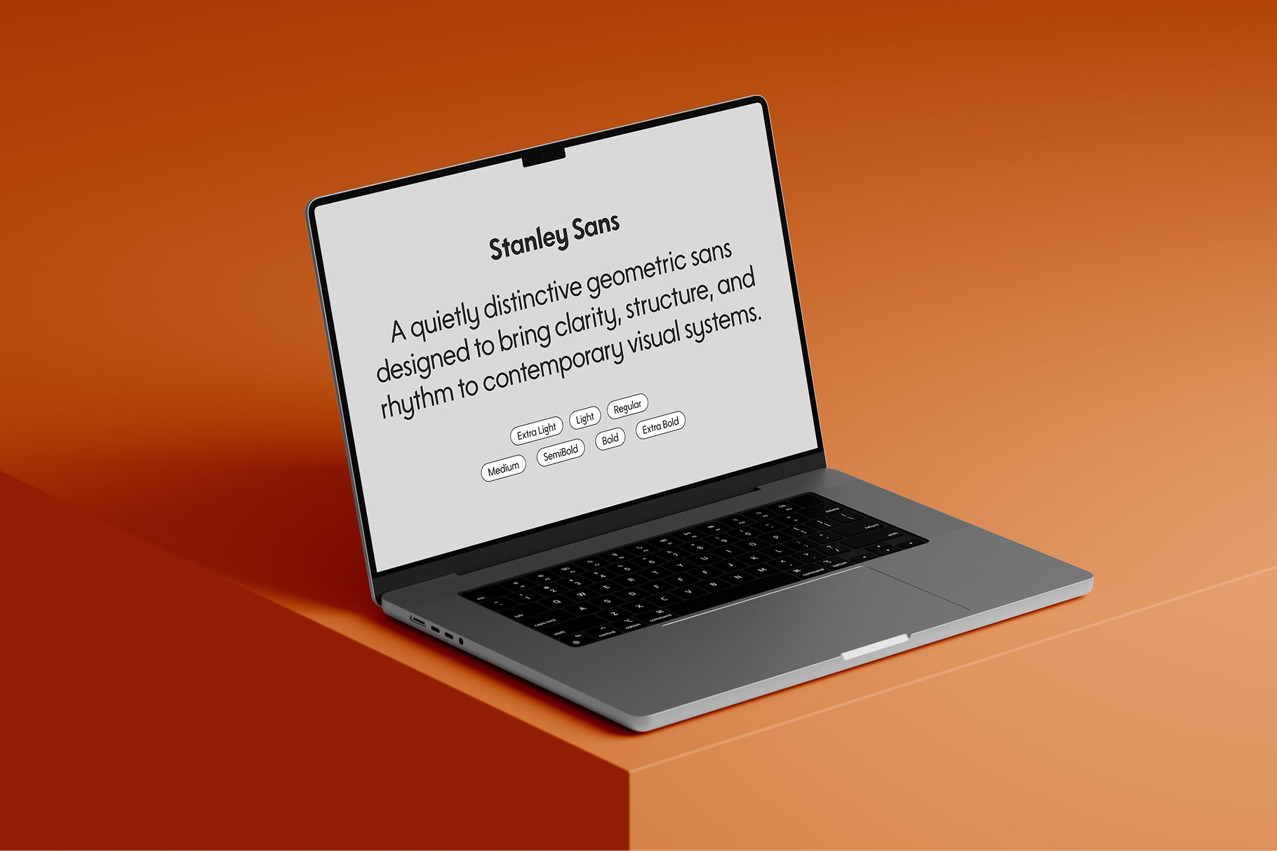 stanley-sans-geometric-variable-font-btype-7.jpg