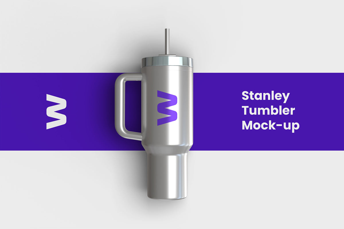 stanley-tumbler-mockup-farabion-studio-2.jpg