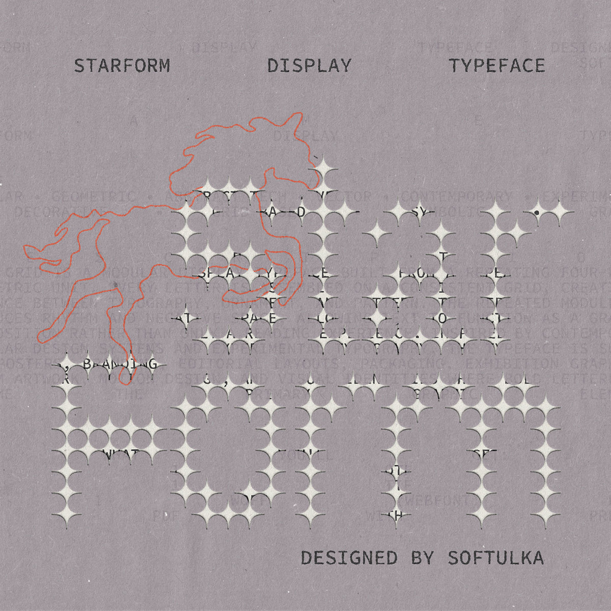 starform-display-typeface-softulka-1.jpg