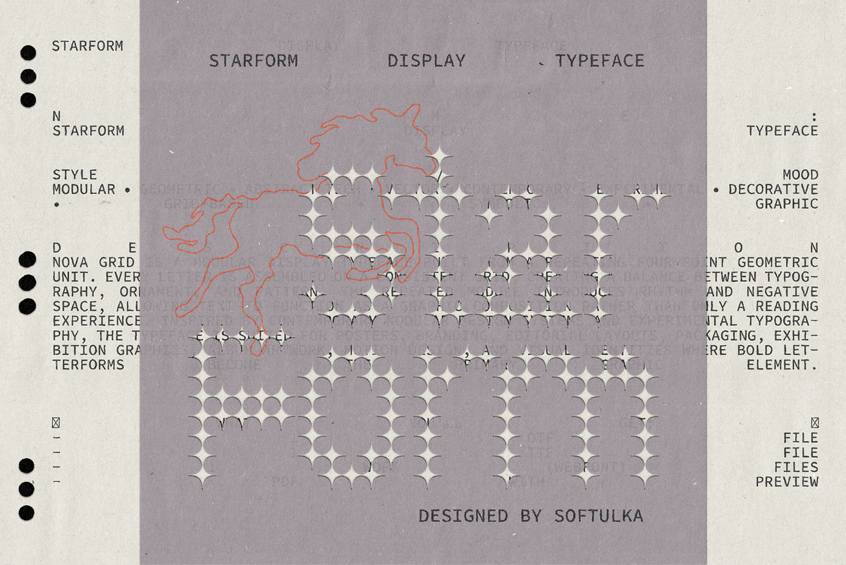 starform-display-typeface-softulka-10.jpg