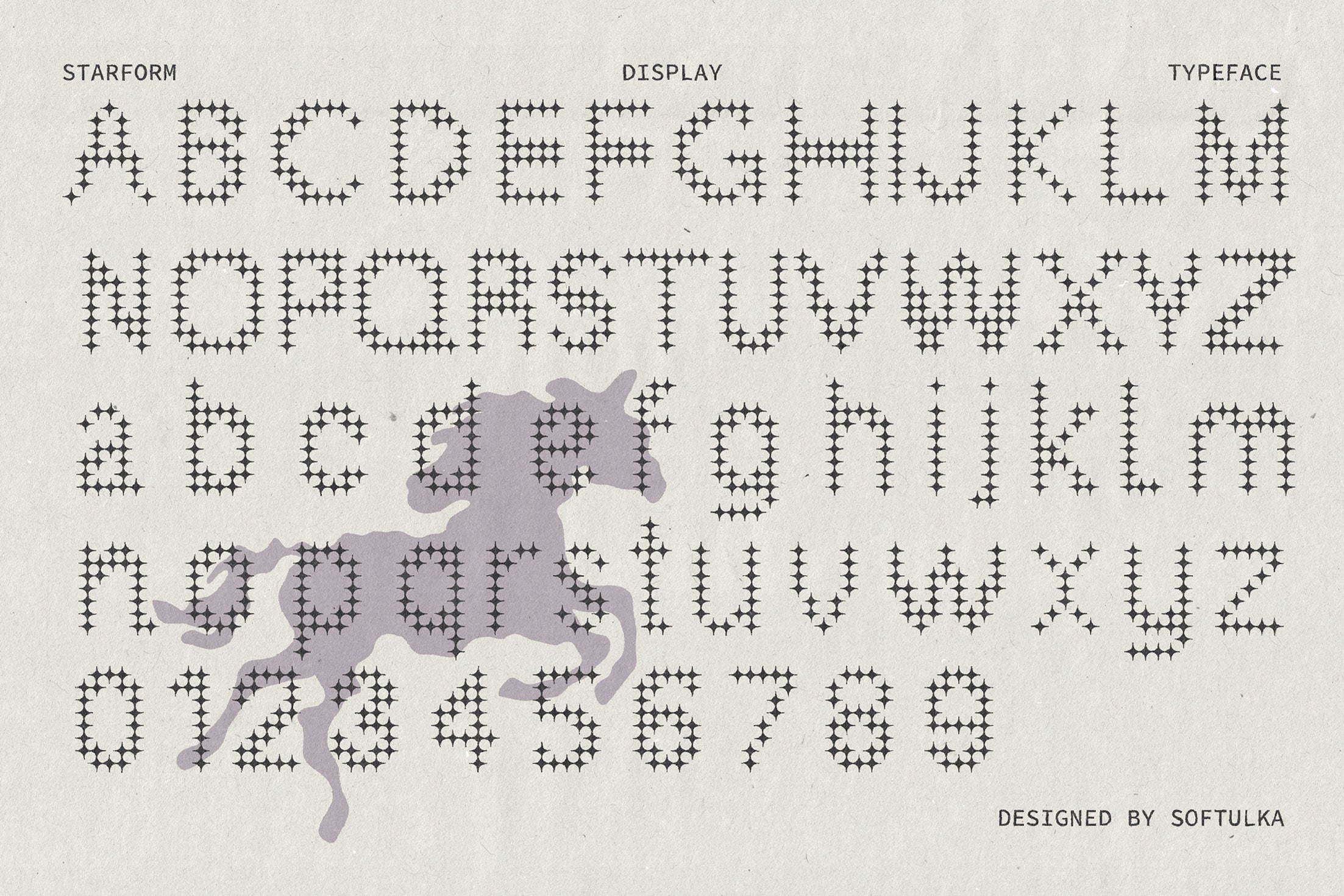 starform-display-typeface-softulka-4.jpg
