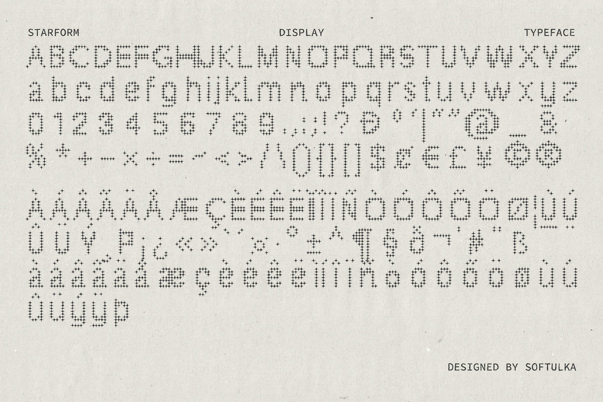 starform-display-typeface-softulka-6.jpg
