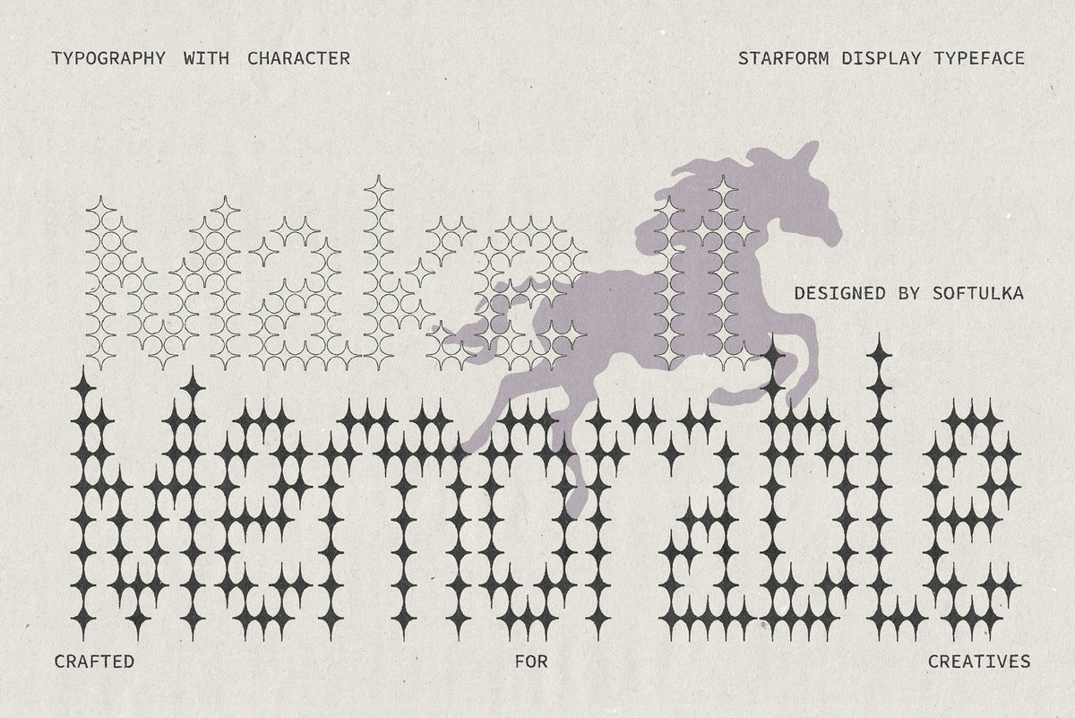 starform-display-typeface-softulka-8.jpg