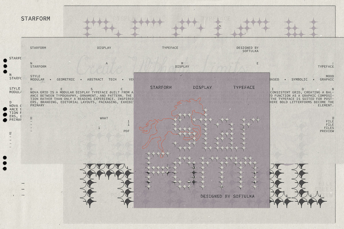 starform-display-typeface-softulka-9.jpg