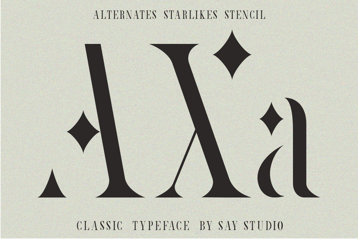 starlikes-serif-stencil-font-duo-unknown-creator-3.jpg