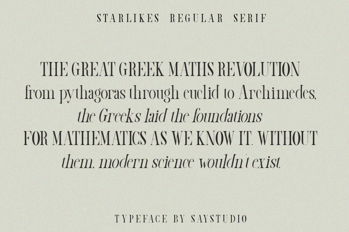 starlikes-serif-stencil-font-duo-unknown-creator-7.jpg