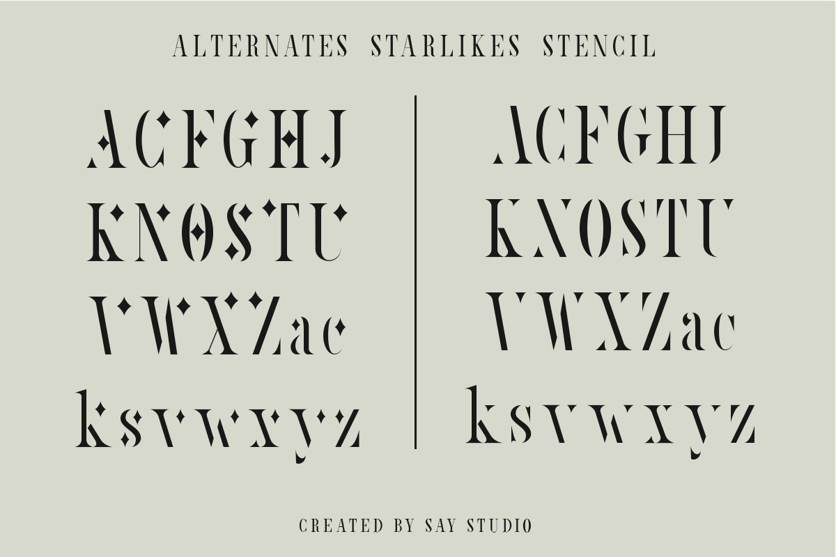 starlikes-serif-stencil-font-duo-unknown-creator-9.jpg