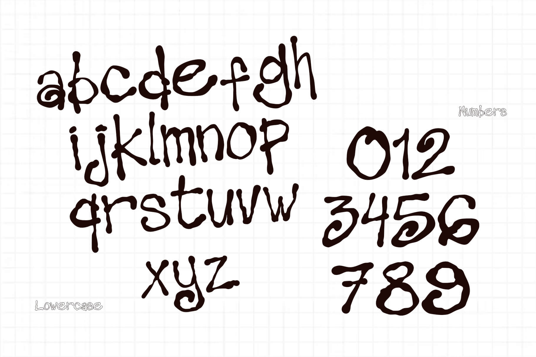 starry-dream-pop-display-ink-riff-type-4.jpg