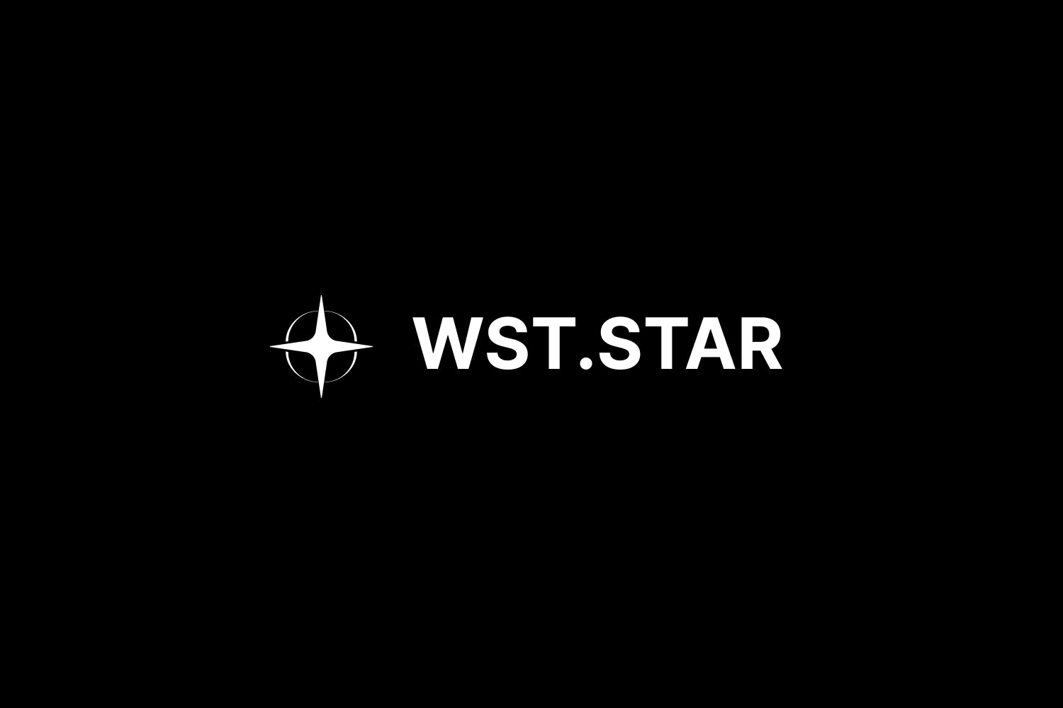 Stars Vector Icons Pack