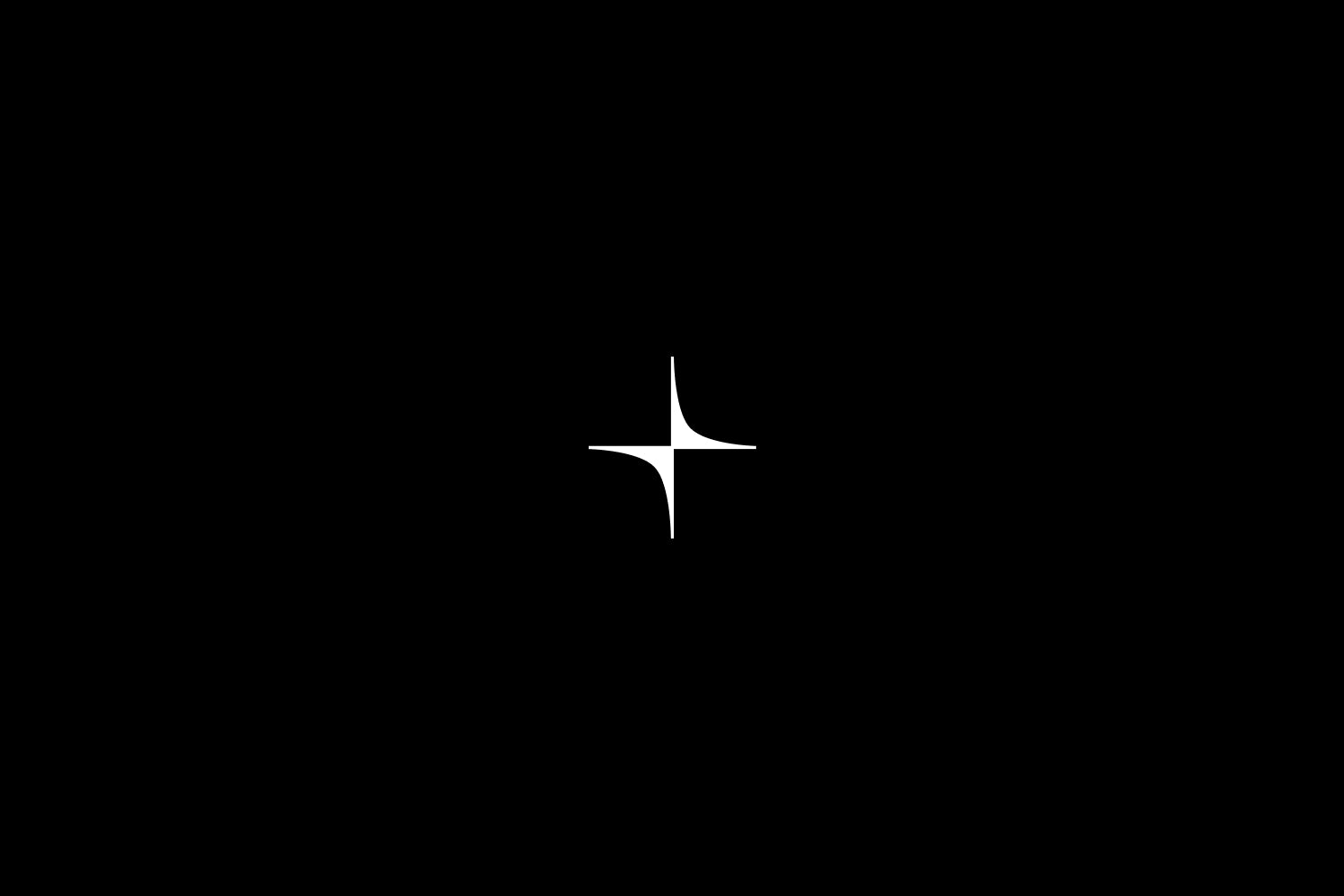 Stars Vector Icons Pack