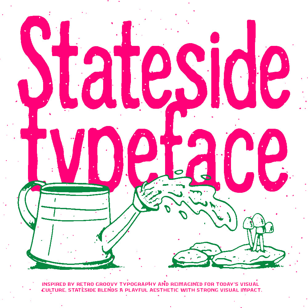 stateside-retro-groovy-font-typeparties-1.png