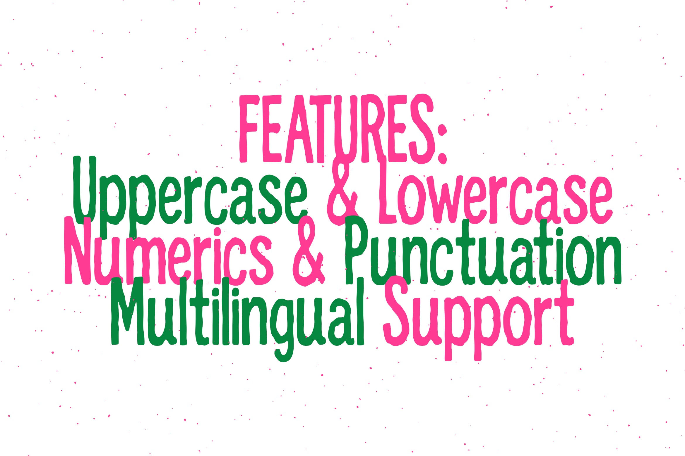 stateside-retro-groovy-font-typeparties-11.png