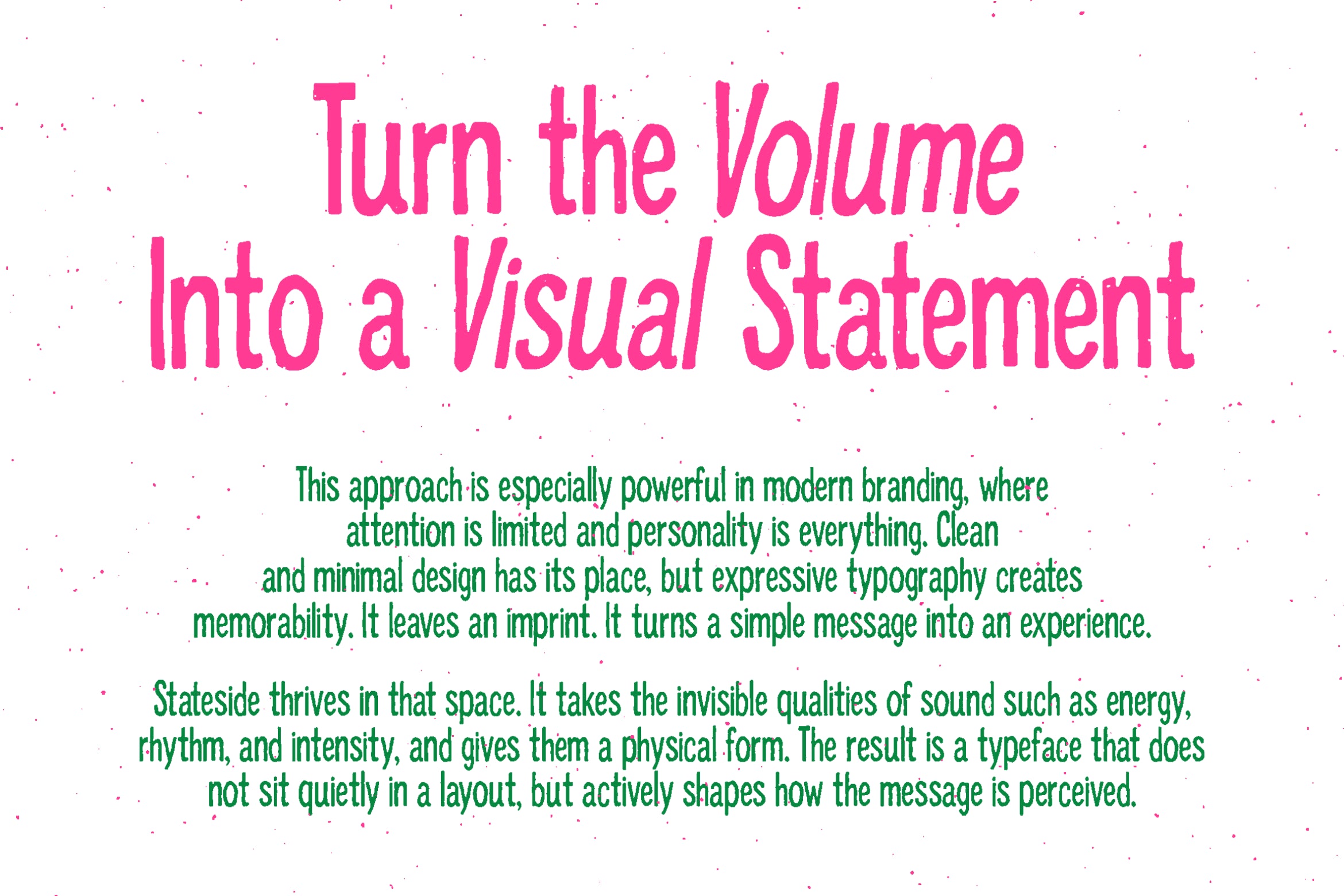 stateside-retro-groovy-font-typeparties-8.png