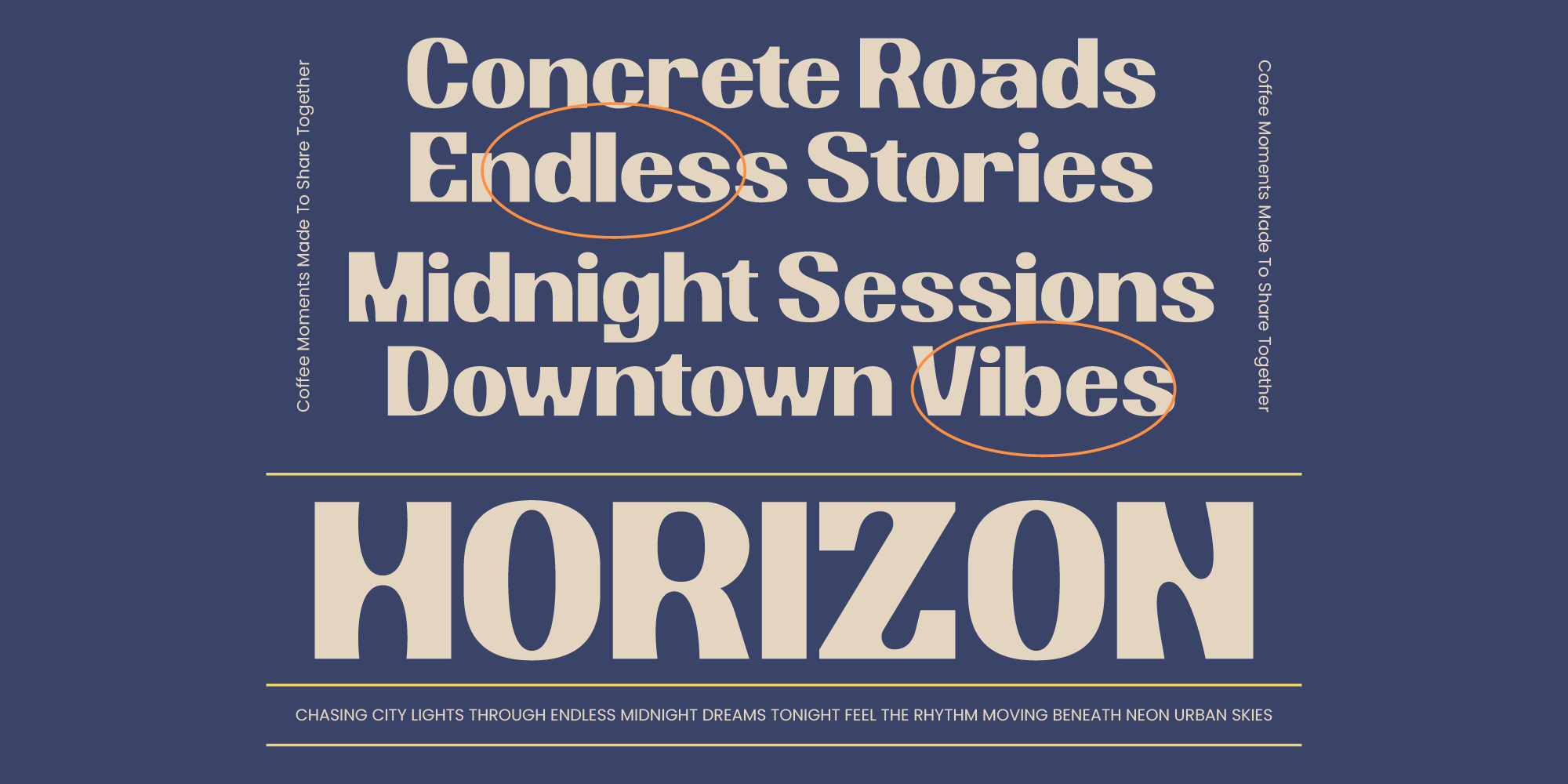 station-urban-gate-condensed-sans-amorfatype-studios-5.png