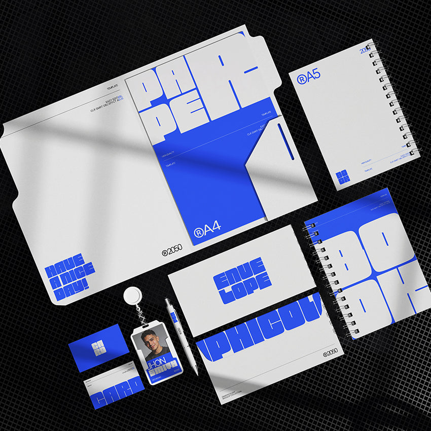 stationery-branding-mockup-004-graphicologystd-1.jpg