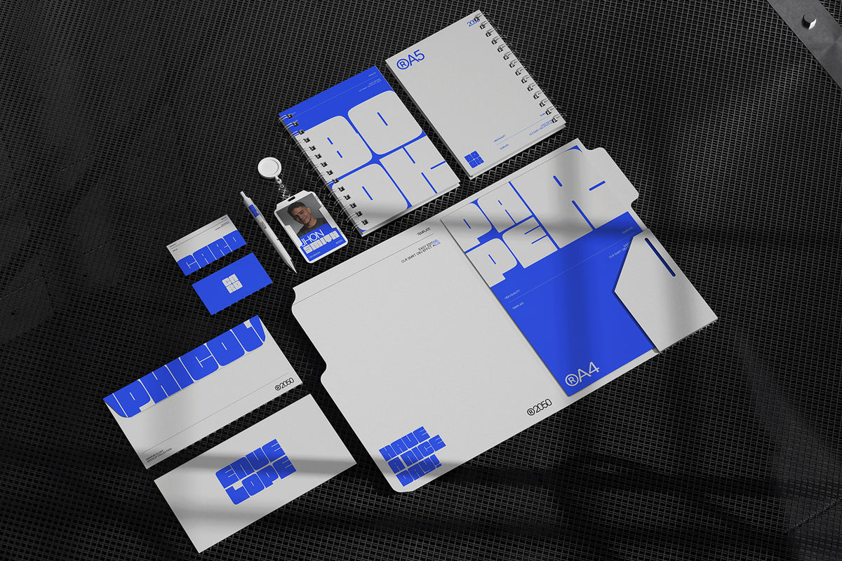 stationery-branding-mockup-004-graphicologystd-3.jpg