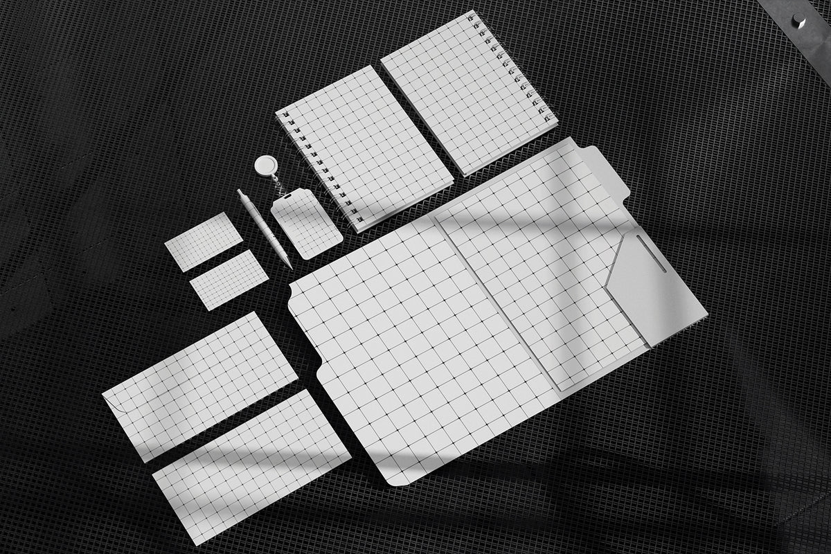 stationery-branding-mockup-004-graphicologystd-4.jpg