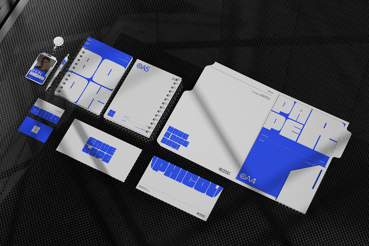 stationery-branding-mockup-004-graphicologystd-5.jpg