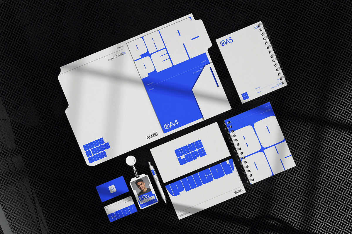 stationery-branding-mockup-004-graphicologystd-7.jpg
