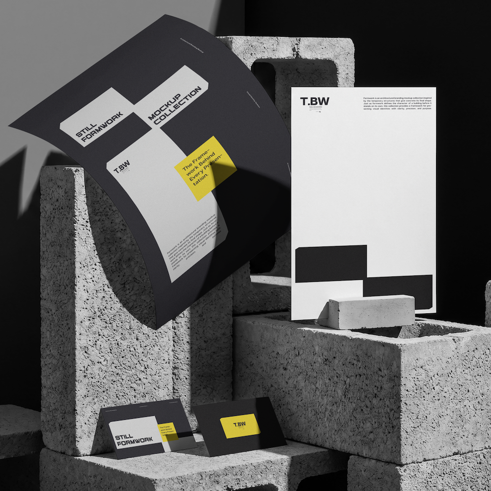 stationery-set-concrete-still-life-mockup-still-formwork-tbw-mockup-collection-taboja-brand-works-1.png