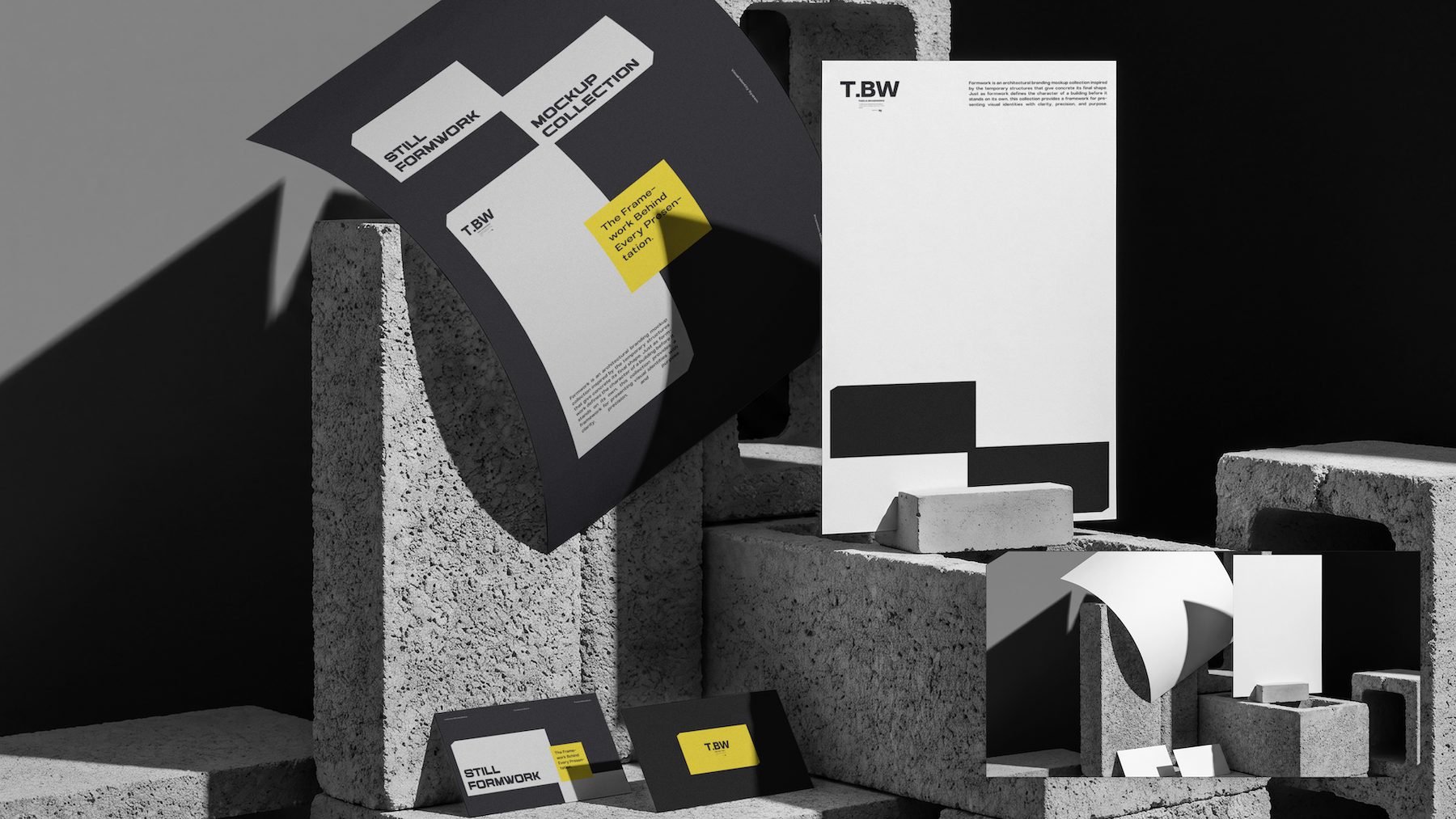 stationery-set-concrete-still-life-mockup-still-formwork-tbw-mockup-collection-taboja-brand-works-3.png