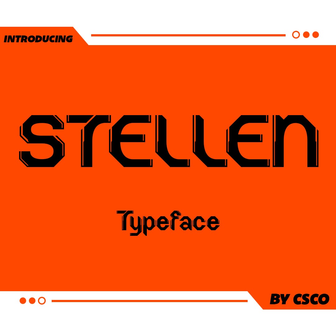 stellen-futuristic-font-craft-supply-co-1.jpg