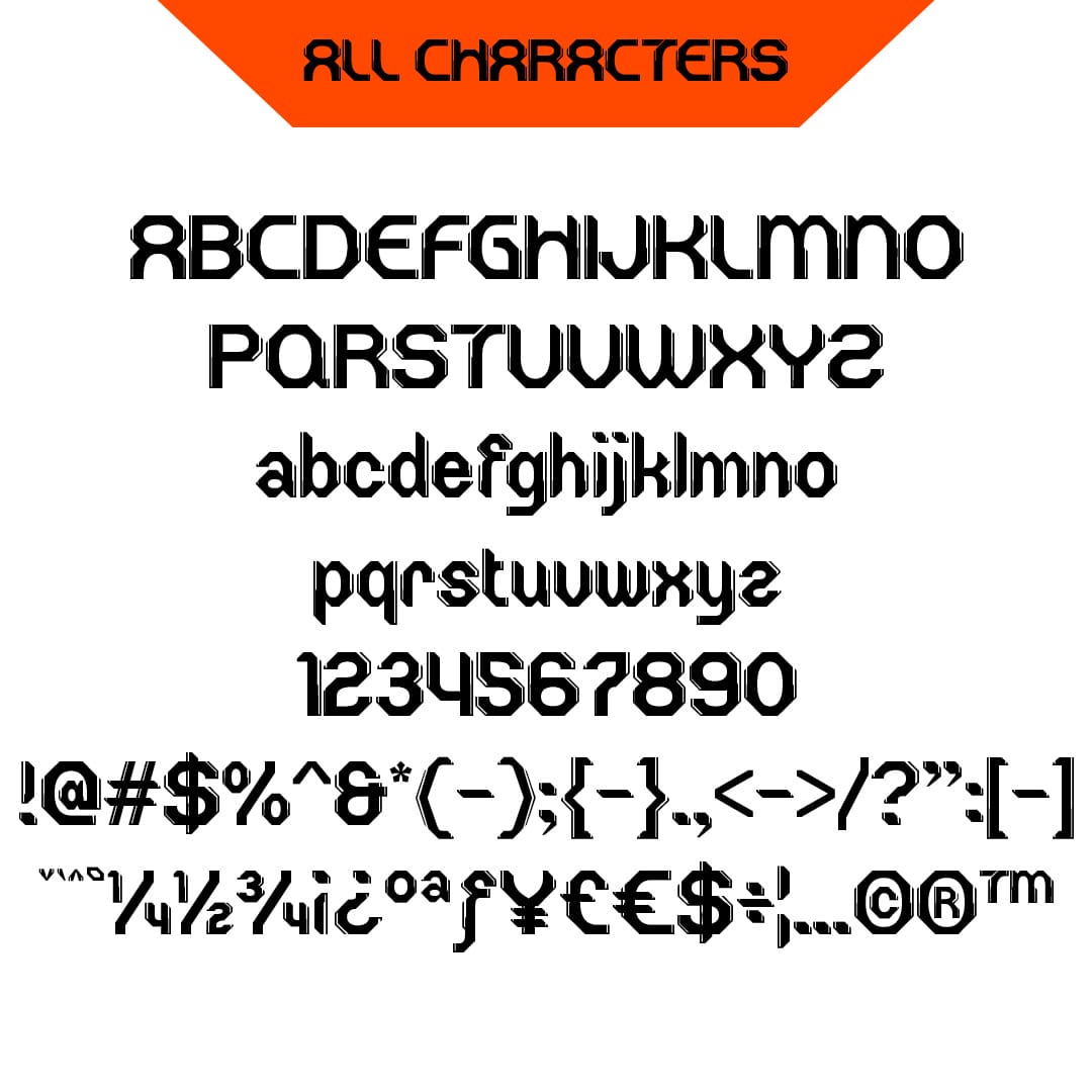 stellen-futuristic-font-craft-supply-co-8.jpg