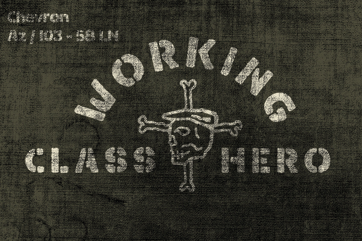 stencil-font-unknown-creator-3.jpg