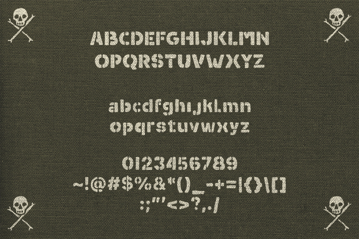 stencil-font-unknown-creator-5.jpg