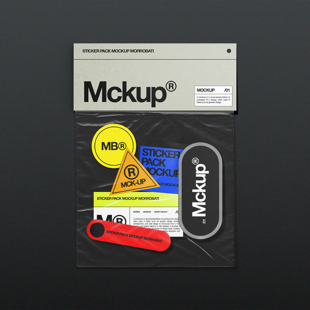 sticker-pack-mockup-morrobati-1.png