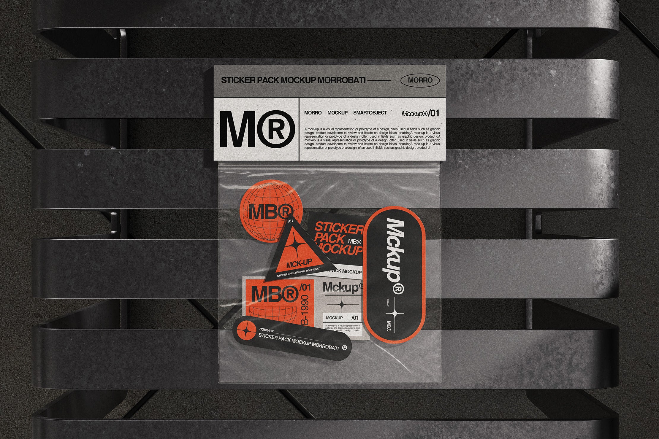 sticker-pack-mockup-morrobati-5.jpg