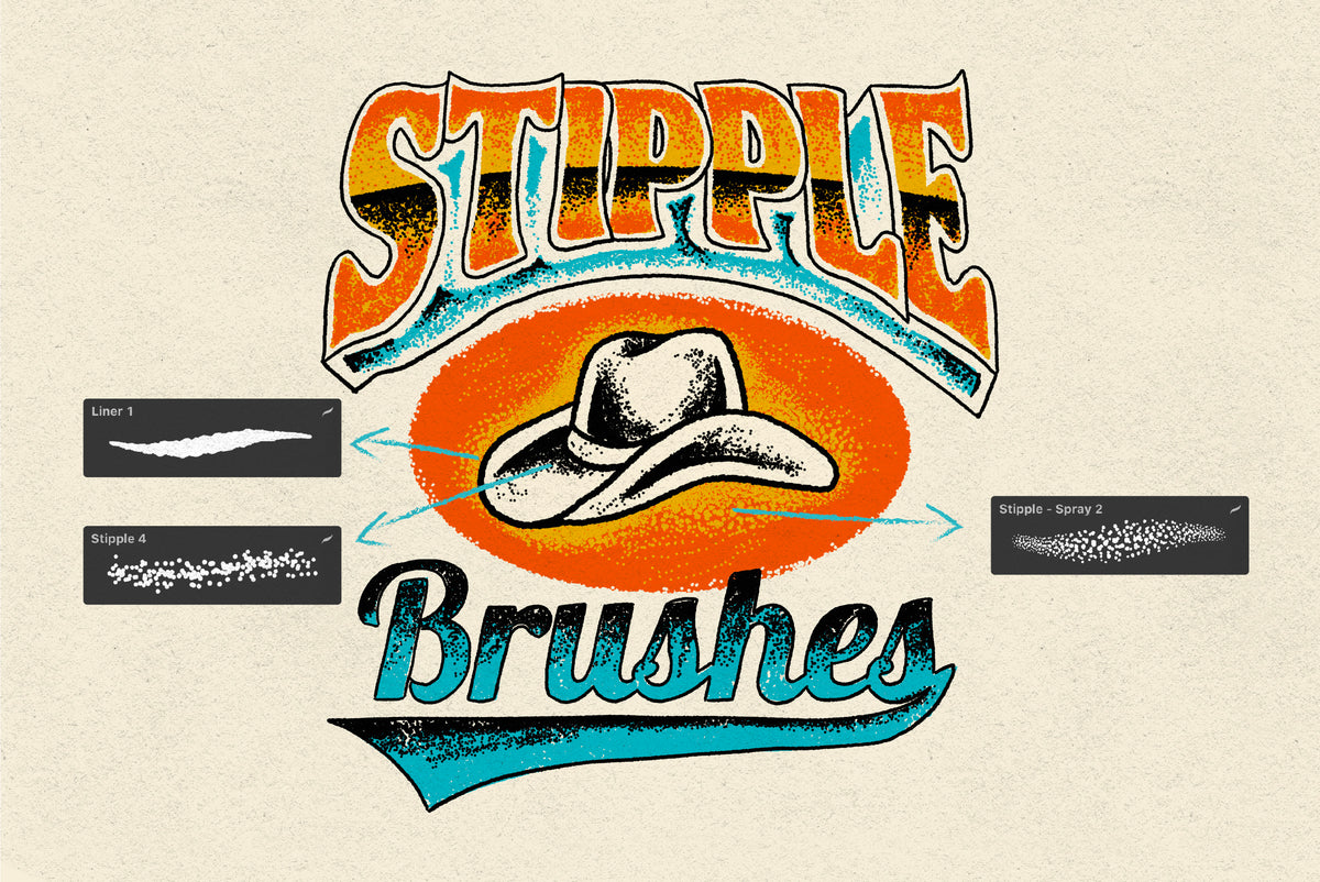 stipple-brushes-for-procreate-unknown-creator-2.jpg