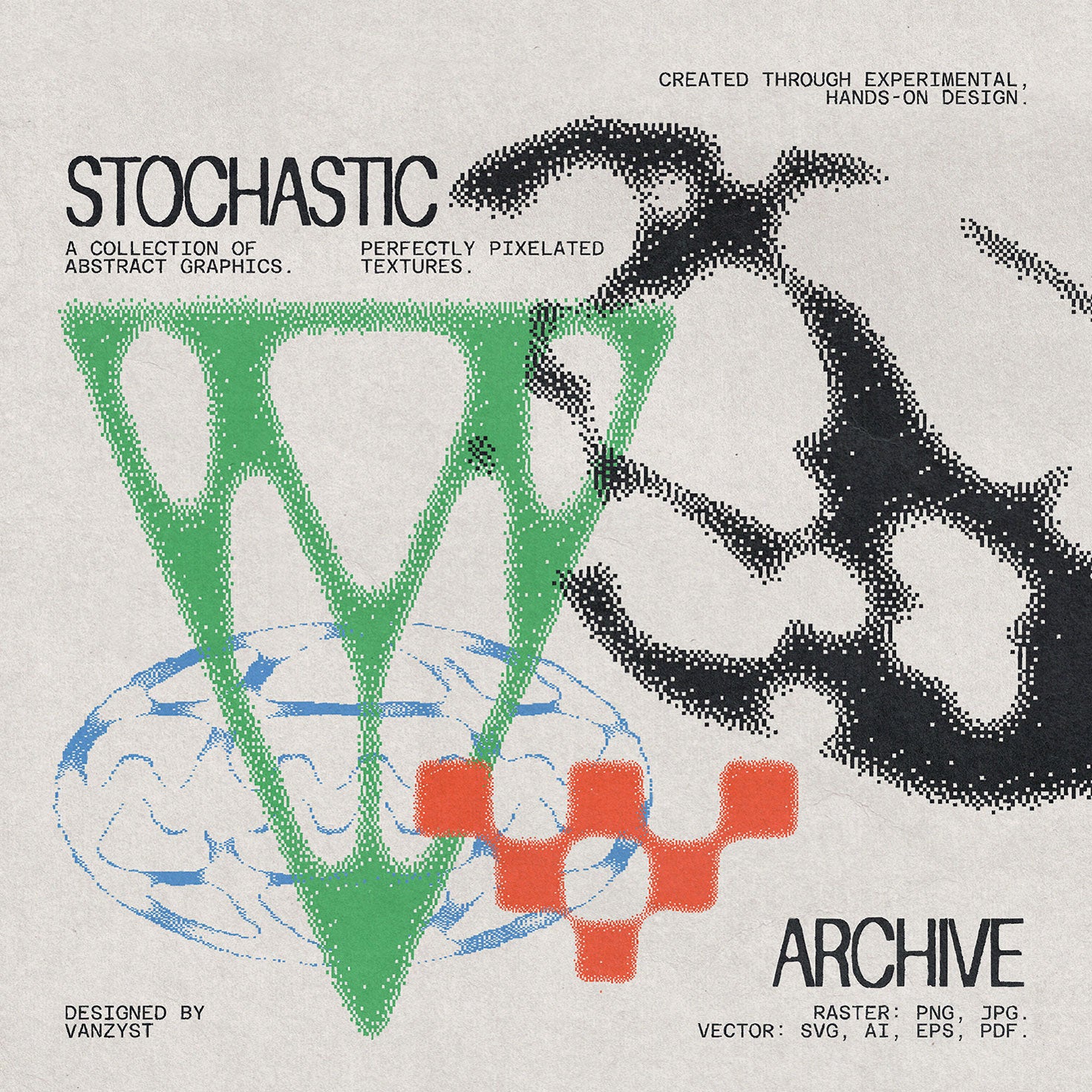 stochastic-archive-collection-vanzyst-1.jpg