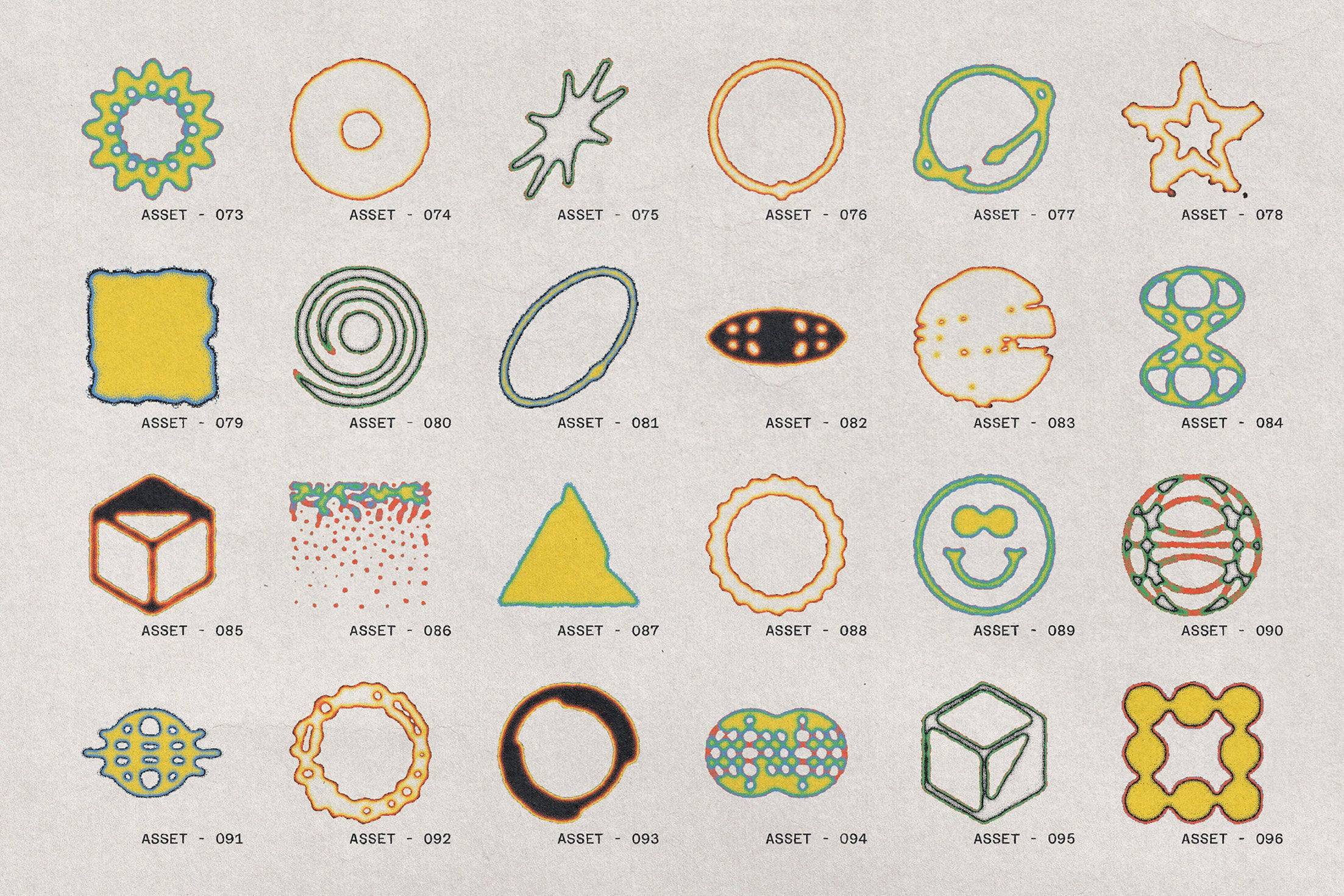 stochastic-archive-collection-vanzyst-13.jpg