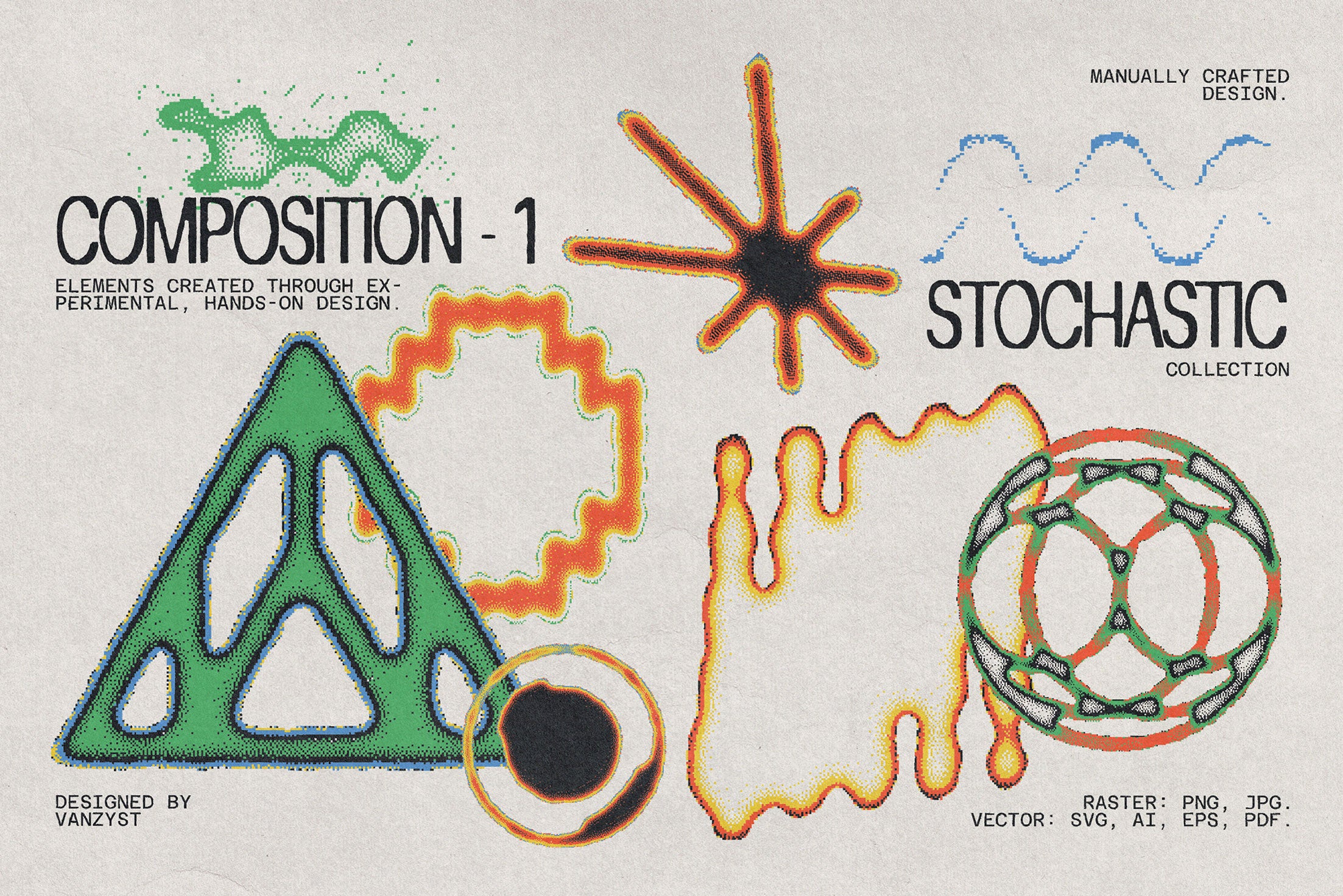 stochastic-archive-collection-vanzyst-4.jpg