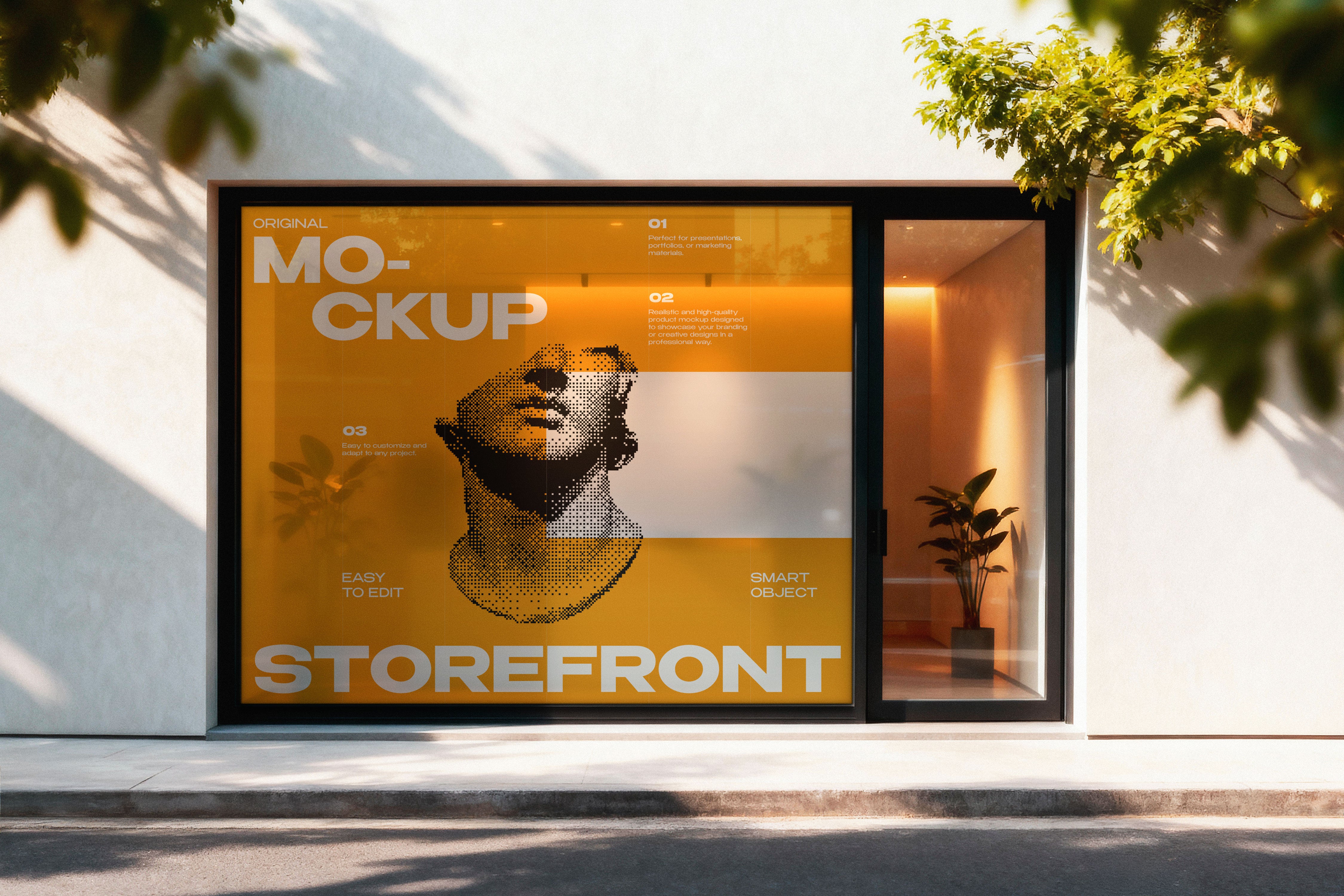 storefront-mockup-unknown-creator-2.jpg